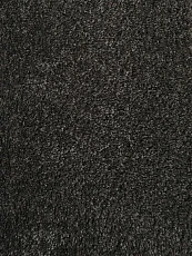 Bonkeel Glint Graphit фото 1 | FLOORDEALER